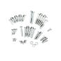 Engine Bolts set Sachs 2/3 Handgear