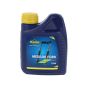 Putoline Front fork Oil Medium - 500ML
