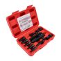 Inner Bearing Puller kit 8-25MM
