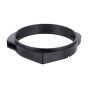 Flywheel Lid Adapter with Air Intake Puch Maxi