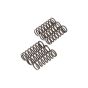 Clutch Pressure Springs Reinforced Ilo G50 Piano Newfren