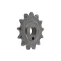 Front Sprocket Kreidler RS 1/4 13 Teeth Esjot