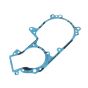Crankcase Gasket Tomos A35 0.5MM A-Quality