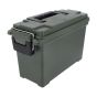 Ammo Box .30 Cal Plastic