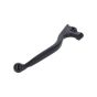 Brake Lever L/R Peugeot AJP Black