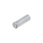 Cylinder pin 5X14MM Din 7
