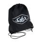 Backpack Solex logo 