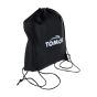 Backpack Tomos logo 