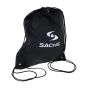 Backpack Sachs logo 