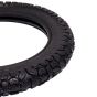 16 Inch Fortune Cross F-890 3.00X16