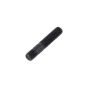 Intake Stud Sachs M5X20