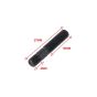 Intake Stud Sachs M5X20