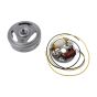 Ignition 6 Volt 19 Watt ILO G50 / Zundapp