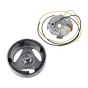 Ignition 6 Volt 19 Watt ILO G50 / Zundapp