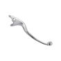 Brake Lever Right Brake Handle Zundapp 540