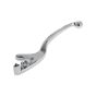 Brake Lever Right Brake Handle Zundapp 540