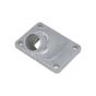 Manifold Zundapp Parmakit 20X24MM Membrane