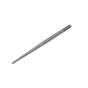 Throttle Needle Polini CP 12/22