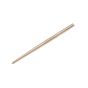 Throttle Needle Polini CP 14/22
