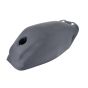 Fuel Tank Honda MT5/MT8 Primer
