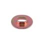 Bushing Chainguard Honda MB/MT Frontside