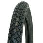16 Inch Deestone Street D795 2.75X16