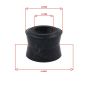 Shock Absorber Rubber Universal
