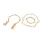 Gasketset Citta/Ciao A-Quality