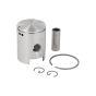 Piston 39MM (B) Athena Zundapp