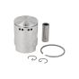 Piston 39MM (B) Athena Zundapp