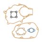 Gasketset Tomos AT / ATX A-Quality