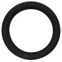 17 Inch Servis Saver 2.50X17 Model as Yokohama