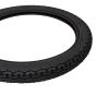 17 Inch Servis Saver 2.50X17 Model as Yokohama