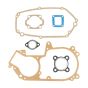 Gasketset Tomos A35 until 2003 A-Quality