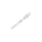 Carburettor Filter Solex 