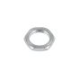 Clutch Nut Solex