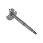 Krukas Solex 3800-5000 A-Quality