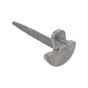 Krukas Solex 3800-5000 A-Quality