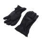 Winter Gloves Sport Model