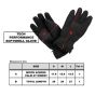 Winter Gloves Sport Model