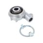 Speedometer Driver Honda MB/MBX Grey