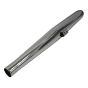 Exhaust Silencer Kreidler 6.3 / 32MM without Weld Seam