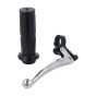 Throttle Handle Old Model Magura
