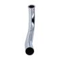 Exhaust Header 32MM Swivel Connection Sachs 50S