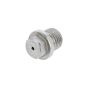Oil filler cap Zundapp SS