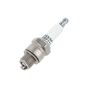 Sparkplug Denso W20FS-U