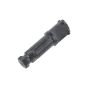 Brake Key Front Honda MT