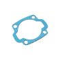 Base Gasket Tomos A3/A35 Old Model 1.0MM A-Quality