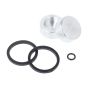 Brake Caliper Rebuild Kit Zundapp 30X12MM