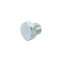 Drain Plug Sachs 2/3/4G M10X1